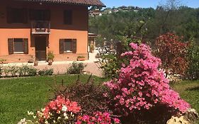 B&B Castelvecchio